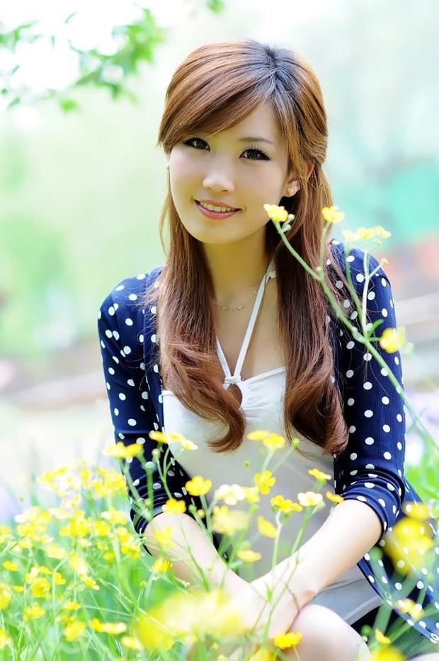 happiness英语作文带翻译